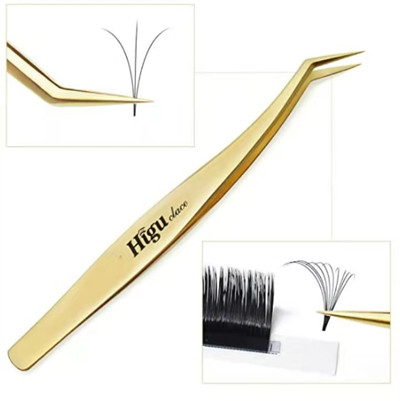 鑷子激光打標(biāo)加工 鑷子激光打標(biāo)加工