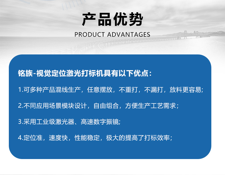 視覺(jué)定位打標(biāo)機(jī)(圖5) 視覺(jué)定位打標(biāo)機(jī)(圖5)